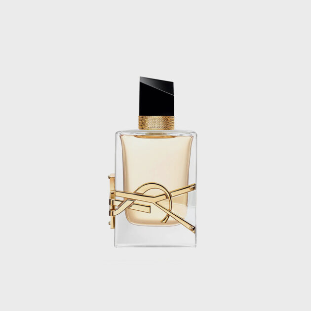 YSL-perfume-630x630